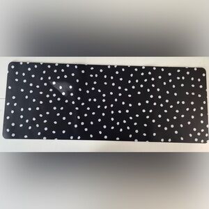 XL Computer Mat